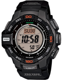 &quot;Casio&quot; PRG-270-1E