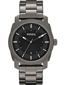 &quot;Fossil&quot; FS4774