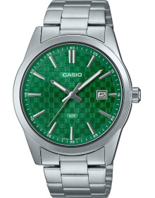 &quot;Casio&quot; MTP-VD03D-3A1