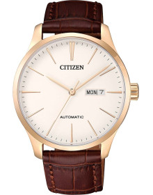 &quot;Citizen&quot; NH8353-18A