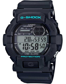 &quot;Casio&quot; GD-350-1C