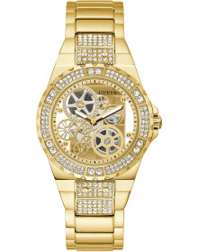 &quot;Guess&quot; GW0302L2