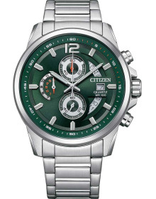 &quot;Citizen&quot; AN3690-56X