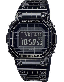 &quot;Casio&quot; GMW-B5000CS-1DR