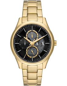 &quot;Armani Exchange&quot; AX1875