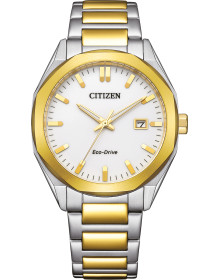 &quot;Citizen&quot; BM7624-82A