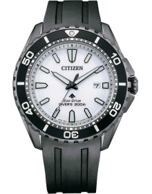 &quot;Citizen&quot; BN0197-08A