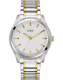 &quot;Guess&quot; GW0626G4