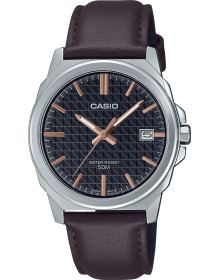 &quot;Casio&quot; MTP-E720L-5A