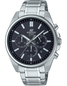 &quot;Casio&quot; EFV-650D-1A