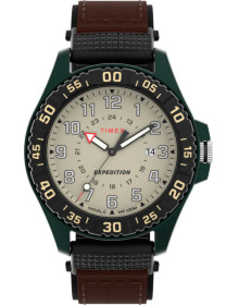 &quot;Timex&quot; TW4B26500