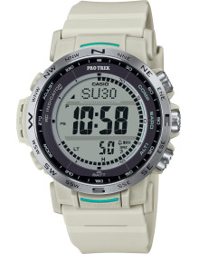 &quot;Casio&quot; PRW-35-7