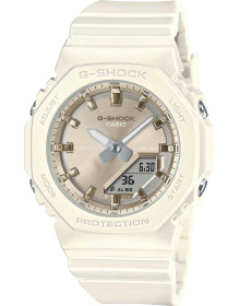 &quot;Casio&quot; GMA-P2100ST-7A