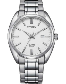 &quot;Citizen&quot; BI5100-58A