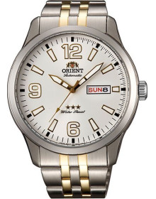 &quot;Orient&quot; SAB0B005W