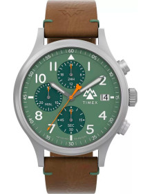 &quot;Timex&quot; TW2W16400