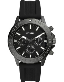 &quot;Fossil&quot; BQ2711