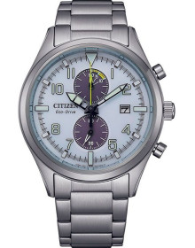 &quot;Citizen&quot; CA7028-81A