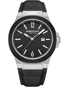 &quot;Kenneth Cole&quot; KCWGB0034401