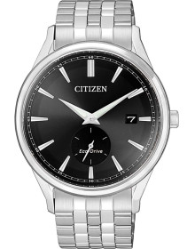 &quot;Citizen&quot; BV1119-81E