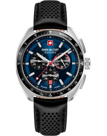 &quot;Swiss Military Hanowa&quot; SMWGC0003301