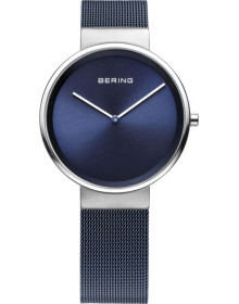 &quot;Bering&quot; 14531-307 