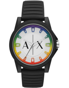 &quot;Armani Exchange&quot; AX2531