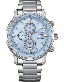 &quot;Citizen&quot; CA0840-87M