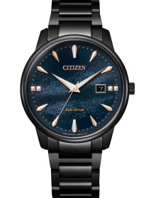 &quot;Citizen&quot; BM7595-89L