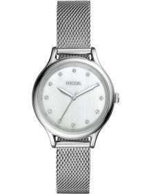 Fossil BQ3390