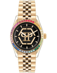 &quot;Philipp Plein&quot; PW2BA0623