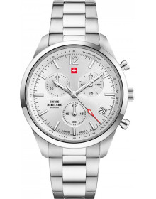 &quot;Swiss Military by Chrono&quot; SM34097.02