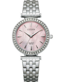 &quot;Citizen&quot; ER0210-55Y