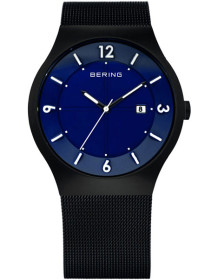 &quot;Bering&quot; 14440-227 