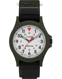 &quot;Timex&quot; TW4B29300