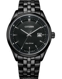 &quot;Citizen&quot; BM7565-80E