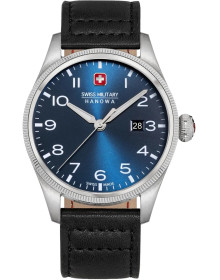 &quot;Swiss Military Hanowa&quot; SMWGB0000805