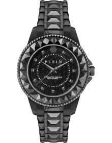 &quot;Philipp Plein&quot; PWPQA0524