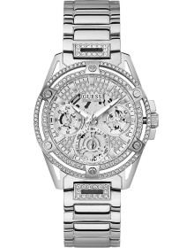 &quot;Guess&quot; GW0464L1