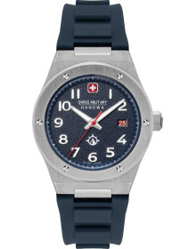 &quot;Swiss Military Hanowa&quot; SMWGN2101901