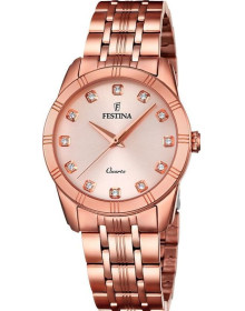 &quot;Festina&quot; F16943/2 