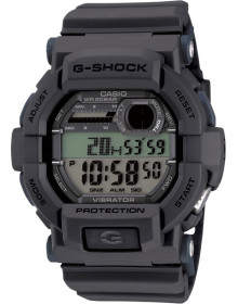 &quot;Casio&quot; GD-350-8E