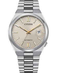 &quot;Citizen&quot; NJ0151-88W