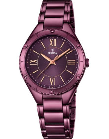 &quot;Festina&quot; F16924/2 