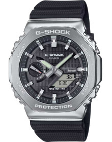 &quot;Casio&quot; GBM-2100-1A