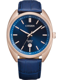 &quot;Citizen&quot; BI5093-01L