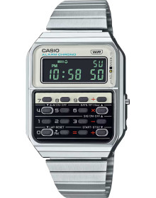 &quot;Casio&quot; CA-500WE-7B