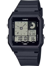 &quot;Casio&quot; LF-20W-1A