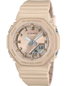 &quot;Casio&quot; GMA-P2100ST-9A