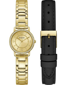 &quot;Guess&quot; GW0808L2